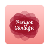 Periyot Günlüğü icon