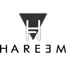 Hareem APK