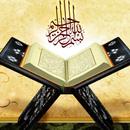 Kur'an Oku-APK