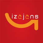 İz Ajans-icoon