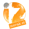 Merak Et