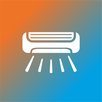 AC400 APK