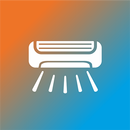 AC400 APK