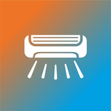 AC400 APK
