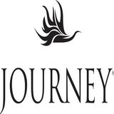 Journey icône