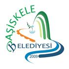 Başiskele  Belediyesi আইকন