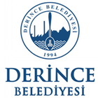 Derince ikon