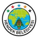 Hendek Belediyesi-APK
