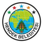 Hendek Belediyesi ikon