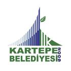 Kartepe 图标