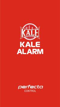 kale alarm pro for android apk download