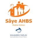 Saye AHBS Mobile APK