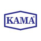 Kama アイコン