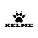 Kelme Türkiye APK