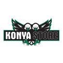 Konya Store APK