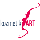 Kozmetikart.com.tr APK