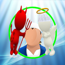 Ahiret Soruları Bilgi Yarışması APK