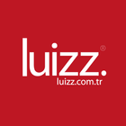 Luizz.com.tr أيقونة