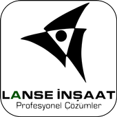 Lanse İnşaat icon