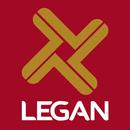Legan.com.tr APK