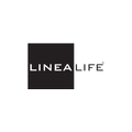 Linealife