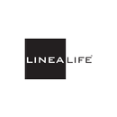 Linealife APK