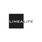 Linealife icône