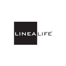 APK Linealife