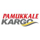 Pamukkale Kargo APK