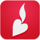 Pazarium.com.tr APK