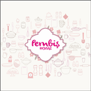 Pembiş Home APK