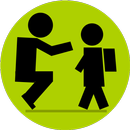 Kolejim - Okul Yemek Menüsü APK