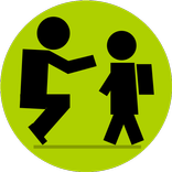 Kolejim - Okul Yemek Menüsü