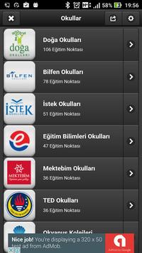 Download Kolejim Okul Yemek Menusu Apk For Android Latest Version