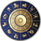 Newspaper Daily Horoscopes アイコン