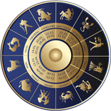 ”Newspaper Daily Horoscopes