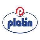 Platin.com.tr-APK