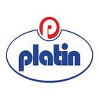 Platin.com.tr icône