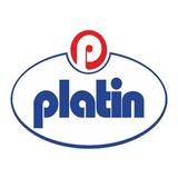 Platin.com.tr