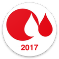 EHOC 2017