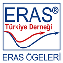 ERAS Ögeleri APK