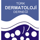 Türk Dermatoloji Derneği icône