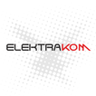 Elektrakom Enerji