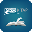 PROKİTAP