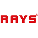 rays APK