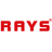 rays APK