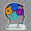 Beynium (Beta) APK