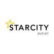 Starcity AVM