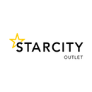 Starcity AVM APK