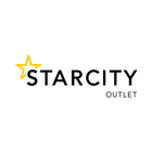 Starcity AVM ikona